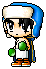 Aaron12E